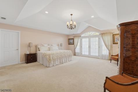 33 Scheurman Terrace Green Brook NJ 07059