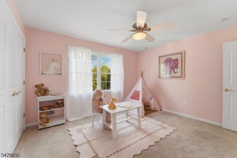 33 Scheurman Terrace Green Brook NJ 07059