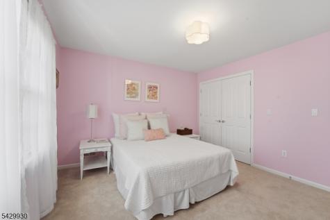 33 Scheurman Terrace Green Brook NJ 07059