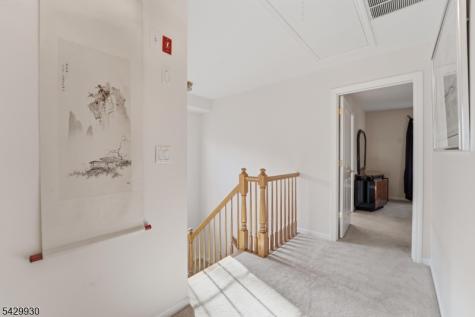 33 Scheurman Terrace Green Brook NJ 07059