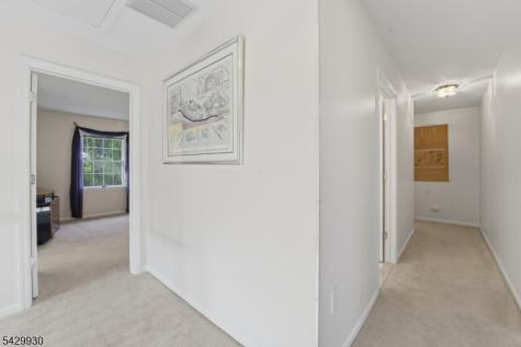 33 Scheurman Terrace Green Brook NJ 07059