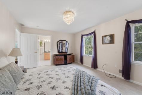 33 Scheurman Terrace Green Brook NJ 07059