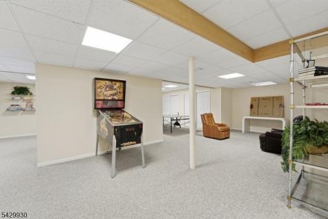 33 Scheurman Terrace Green Brook NJ 07059