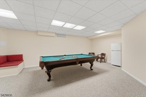 33 Scheurman Terrace Green Brook NJ 07059