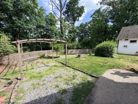 3 Adams Trail Hopatcong NJ 07843