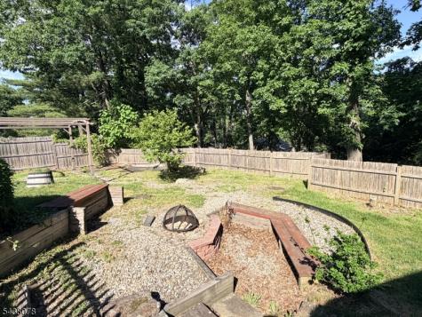 3 Adams Trail Hopatcong NJ 07843