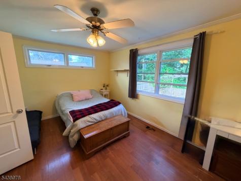 3 Adams Trail Hopatcong NJ 07843