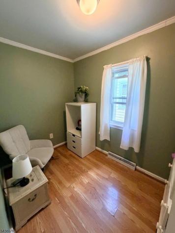 3 Adams Trail Hopatcong NJ 07843
