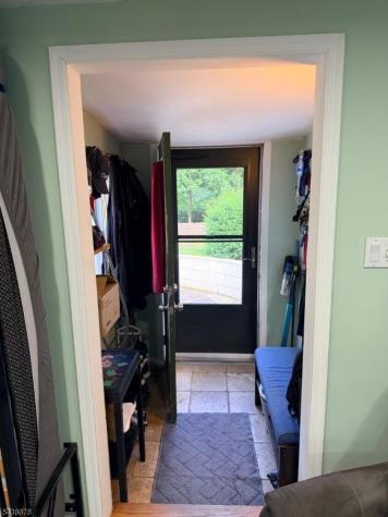 3 Adams Trail Hopatcong NJ 07843