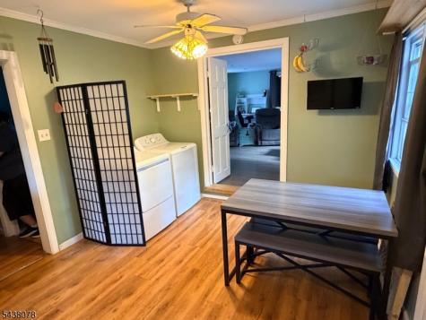 3 Adams Trail Hopatcong NJ 07843