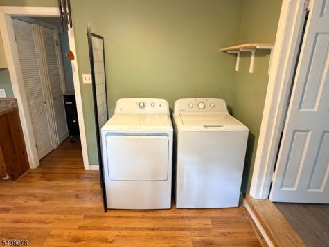 3 Adams Trail Hopatcong NJ 07843