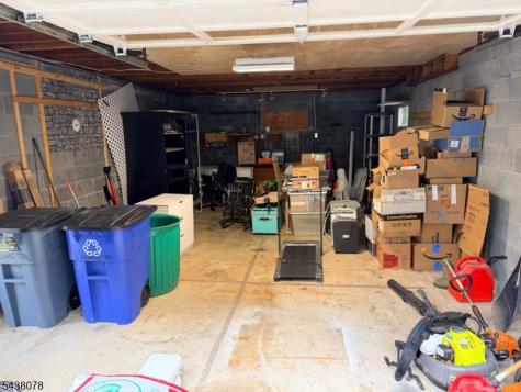 3 Adams Trail Hopatcong NJ 07843