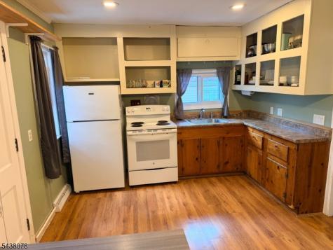 3 Adams Trail Hopatcong NJ 07843