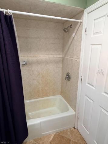 3 Adams Trail Hopatcong NJ 07843