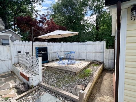 3 Adams Trail Hopatcong NJ 07843