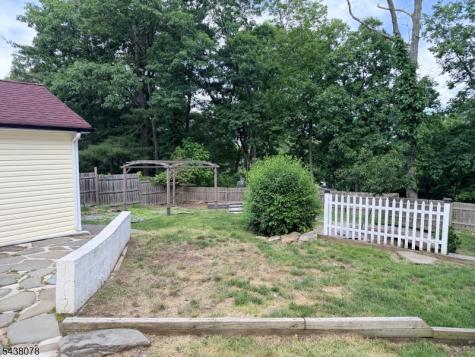 3 Adams Trail Hopatcong NJ 07843