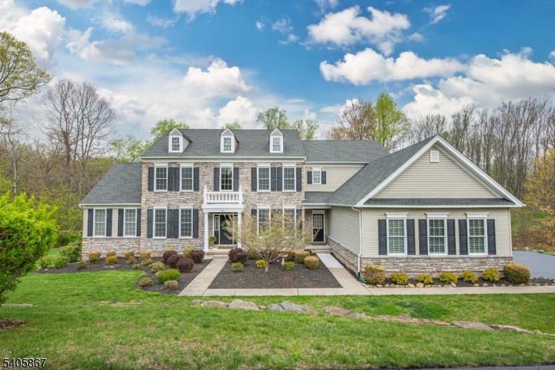 49 Sovereign Drive Mount Olive NJ 07836