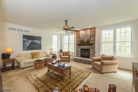 49 Sovereign Drive Mount Olive NJ 07836