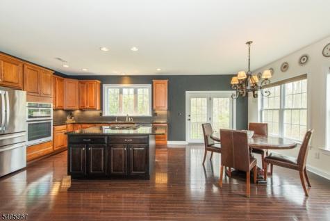 49 Sovereign Drive Mount Olive NJ 07836