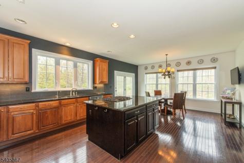 49 Sovereign Drive Mount Olive NJ 07836