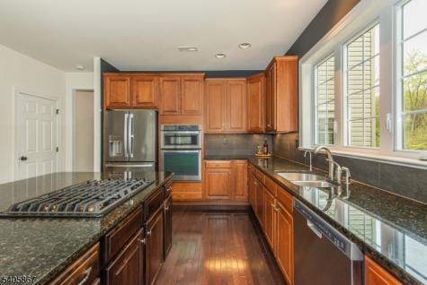 49 Sovereign Drive Mount Olive NJ 07836