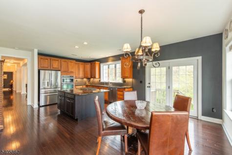 49 Sovereign Drive Mount Olive NJ 07836