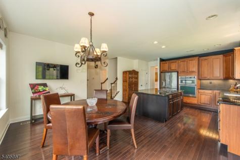 49 Sovereign Drive Mount Olive NJ 07836
