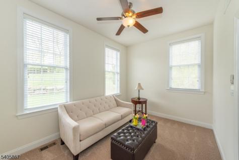 49 Sovereign Drive Mount Olive NJ 07836