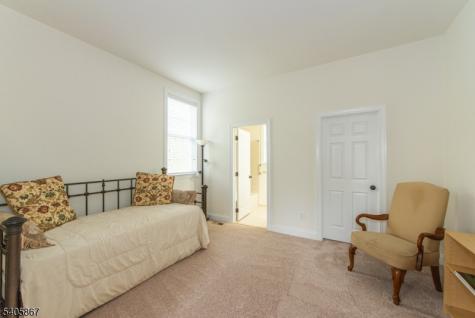 49 Sovereign Drive Mount Olive NJ 07836