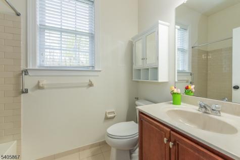 49 Sovereign Drive Mount Olive NJ 07836