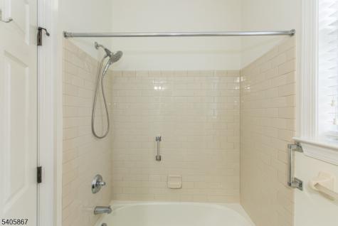 49 Sovereign Drive Mount Olive NJ 07836
