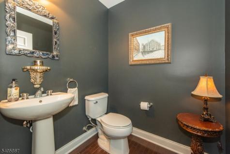 49 Sovereign Drive Mount Olive NJ 07836
