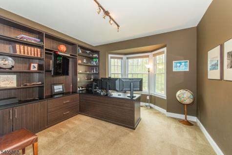 49 Sovereign Drive Mount Olive NJ 07836