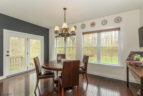 49 Sovereign Drive Mount Olive NJ 07836