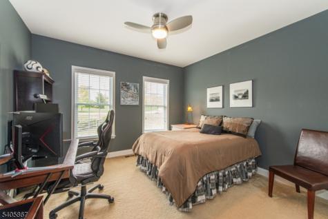 49 Sovereign Drive Mount Olive NJ 07836