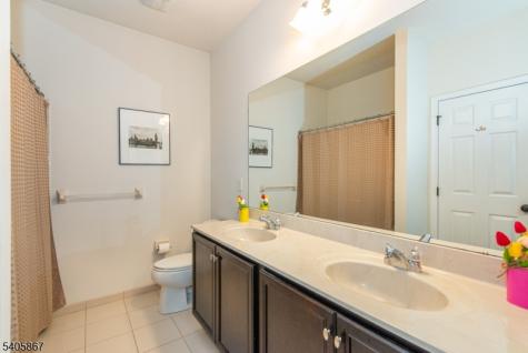 49 Sovereign Drive Mount Olive NJ 07836