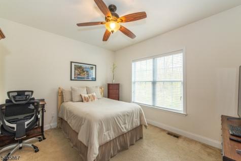 49 Sovereign Drive Mount Olive NJ 07836