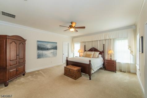 49 Sovereign Drive Mount Olive NJ 07836