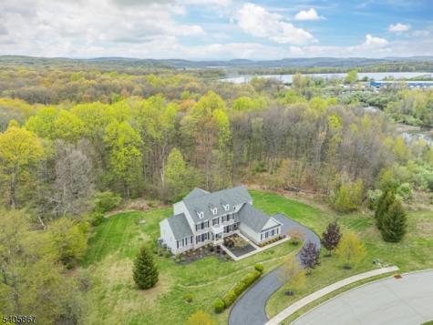 49 Sovereign Drive Mount Olive NJ 07836