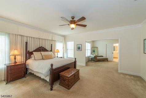 49 Sovereign Drive Mount Olive NJ 07836