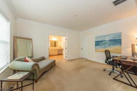 49 Sovereign Drive Mount Olive NJ 07836
