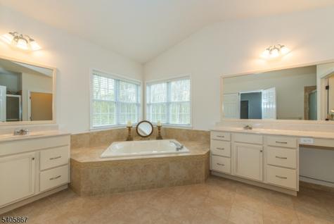 49 Sovereign Drive Mount Olive NJ 07836