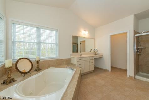 49 Sovereign Drive Mount Olive NJ 07836