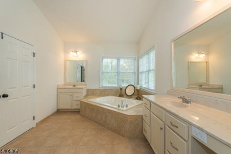49 Sovereign Drive Mount Olive NJ 07836
