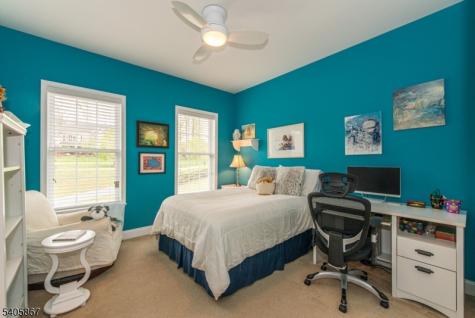 49 Sovereign Drive Mount Olive NJ 07836