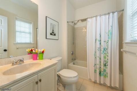 49 Sovereign Drive Mount Olive NJ 07836