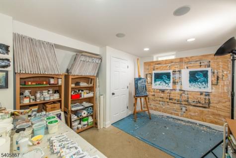 49 Sovereign Drive Mount Olive NJ 07836