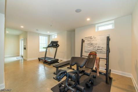 49 Sovereign Drive Mount Olive NJ 07836