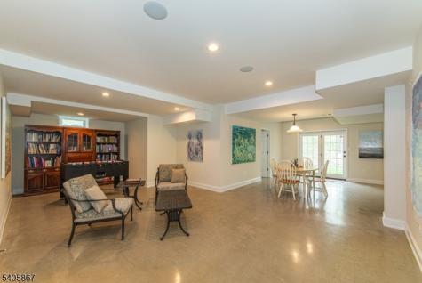 49 Sovereign Drive Mount Olive NJ 07836