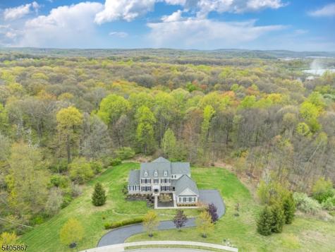 49 Sovereign Drive Mount Olive NJ 07836